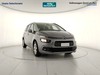 Citroen C4 SpaceTourer grand spacetourer 1.5 bluehdi feel s&s 130cv eat8