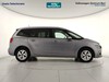 Citroen C4 SpaceTourer grand spacetourer 1.5 bluehdi feel s&s 130cv eat8