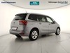 Citroen C4 SpaceTourer grand spacetourer 1.5 bluehdi feel s&s 130cv eat8