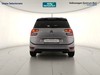 Citroen C4 SpaceTourer grand spacetourer 1.5 bluehdi feel s&s 130cv eat8