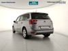 Citroen C4 SpaceTourer grand spacetourer 1.5 bluehdi feel s&s 130cv eat8