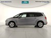 Citroen C4 SpaceTourer grand spacetourer 1.5 bluehdi feel s&s 130cv eat8