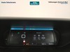 Citroen C4 SpaceTourer grand spacetourer 1.5 bluehdi feel s&s 130cv eat8