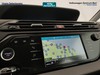 Citroen C4 SpaceTourer grand spacetourer 1.5 bluehdi feel s&s 130cv eat8