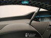 Citroen C4 SpaceTourer grand spacetourer 1.5 bluehdi feel s&s 130cv eat8