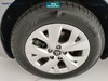 Citroen C4 SpaceTourer grand spacetourer 1.5 bluehdi feel s&s 130cv eat8