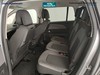 Citroen C4 SpaceTourer grand spacetourer 1.5 bluehdi feel s&s 130cv eat8