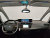 Citroen C4 SpaceTourer grand spacetourer 1.5 bluehdi feel s&s 130cv eat8