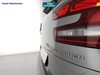Citroen C4 SpaceTourer grand spacetourer 1.5 bluehdi feel s&s 130cv eat8