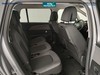 Citroen C4 SpaceTourer grand spacetourer 1.5 bluehdi feel s&s 130cv eat8