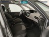 Citroen C4 SpaceTourer grand spacetourer 1.5 bluehdi feel s&s 130cv eat8