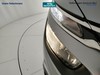 Citroen C4 SpaceTourer grand spacetourer 1.5 bluehdi feel s&s 130cv eat8