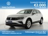 Volkswagen Tiguan 2.0 tdi life 150cv dsg