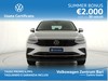 Volkswagen Tiguan 2.0 tdi life 150cv dsg