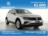 Volkswagen Tiguan 2.0 tdi life 150cv dsg