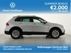 Volkswagen Tiguan 2.0 tdi life 150cv dsg