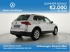 Volkswagen Tiguan 2.0 tdi life 150cv dsg