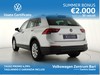 Volkswagen Tiguan 2.0 tdi life 150cv dsg