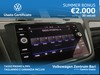Volkswagen Tiguan 2.0 tdi life 150cv dsg