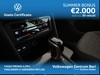 Volkswagen Tiguan 2.0 tdi life 150cv dsg