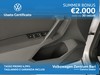 Volkswagen Tiguan 2.0 tdi life 150cv dsg
