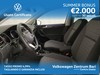 Volkswagen Tiguan 2.0 tdi life 150cv dsg