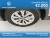 Volkswagen Tiguan 2.0 tdi life 150cv dsg
