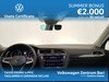 Volkswagen Tiguan 2.0 tdi life 150cv dsg