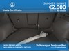 Volkswagen Tiguan 2.0 tdi life 150cv dsg