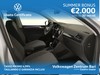 Volkswagen Tiguan 2.0 tdi life 150cv dsg