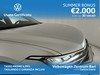 Volkswagen Tiguan 2.0 tdi life 150cv dsg