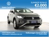 Volkswagen T-Roc 2.0 tdi life 150cv dsg