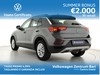 Volkswagen T-Roc 2.0 tdi life 150cv dsg