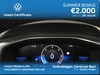 Volkswagen T-Roc 2.0 tdi life 150cv dsg