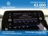 Volkswagen T-Roc 2.0 tdi life 150cv dsg