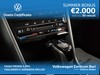 Volkswagen T-Roc 2.0 tdi life 150cv dsg