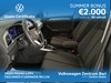 Volkswagen T-Roc 2.0 tdi life 150cv dsg