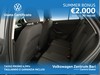 Volkswagen T-Roc 2.0 tdi life 150cv dsg