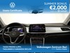 Volkswagen T-Roc 2.0 tdi life 150cv dsg