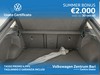 Volkswagen T-Roc 2.0 tdi life 150cv dsg