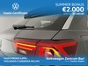 Volkswagen T-Roc 2.0 tdi life 150cv dsg