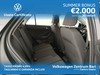 Volkswagen T-Roc 2.0 tdi life 150cv dsg