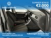 Volkswagen T-Roc 2.0 tdi life 150cv dsg