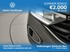Volkswagen T-Roc 2.0 tdi life 150cv dsg