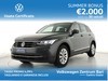 Volkswagen Tiguan 2.0 tdi life 150cv dsg
