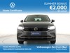 Volkswagen Tiguan 2.0 tdi life 150cv dsg