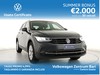 Volkswagen Tiguan 2.0 tdi life 150cv dsg