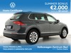 Volkswagen Tiguan 2.0 tdi life 150cv dsg