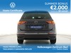 Volkswagen Tiguan 2.0 tdi life 150cv dsg