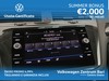 Volkswagen Tiguan 2.0 tdi life 150cv dsg